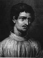 Giordano Phillipo Bruno - Livre du recteur - 1578.jpg
