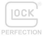 Glock Logo.svg