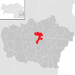 Gniebing-Weißenbach im Bezirk FB.png