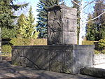 Goethebrunnen Ilmenau.JPG