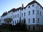 Goethegym Haus I Ilmenau.JPG
