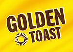 Logo von Golden Toast