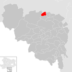 Grünbach am Schneeberg im Bezirk NK.PNG
