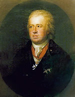 Graf Johann August Ernst.jpg