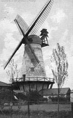 Great Crosby windmill.jpg