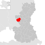 Groß-Schweinbarth im Bezirk GF.PNG