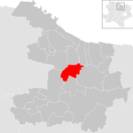 Guntersdorf im Bezirk HL.PNG