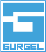 Logo der Marke Gurgel Motores