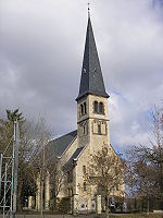Gustav-Adolf-Kirche Erfurt.JPG