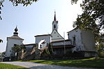 Loreto-Kirche