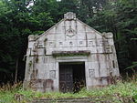 Berl-Mausoleum