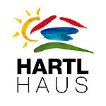 HARTL HAUS Logo RGB 300dpi.jpg