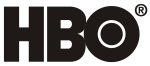 HBO-Logo.svg