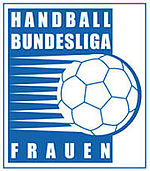 Logo der 2.Bundesliga