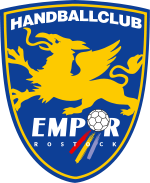 HC Empor Rostock Logo.svg