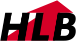 Logo der HLB