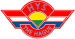 HYS The Hague