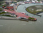 Hafen Norderney.jpg