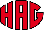 Hag logo.svg