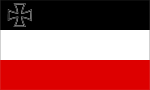 Handelsflagge mit dem EK 1933-1935.svg