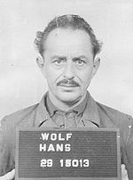 Hans Wolf.jpg