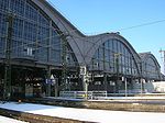 Hauptbahnhof-leipzig aussenansicht 04-03-06.jpg