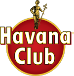 Havana Club.svg