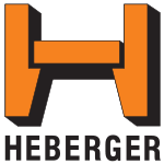 Heberger Bau AG