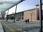 Heilbronn Hauptbahnhof 20070313.jpg