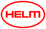 Helm-Logo