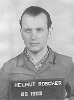 Helmut Roscher.jpg