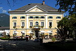 Schloss Lerchenhof