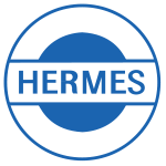 Hermes-Logo.svg