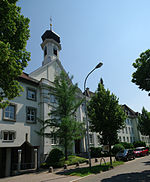 Herz-Jesu-Kloster 0482.jpg