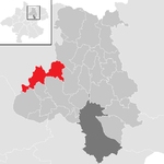 Herzogsdorf im Bezirk UU.png