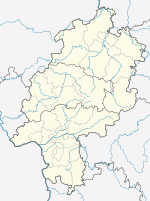 Bergfeld (Hessen)