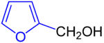 Heteroaryl 2-hydroxymethyl-furan.png