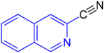 Heteroaryl 3-isochinolincarbonitril.png