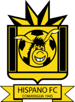 Hispano FC Logo.png