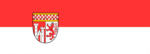 Hissflagge des Oberbergischen Kreises.png