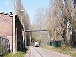 Hönower Wiesenweg