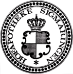 Hofapotheke Sigmaringen logo.PNG