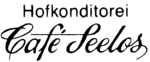 Hofkonditorei Cafe Seelos logo.PNG