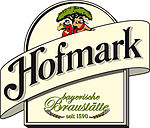 Hofmark-logo.jpg