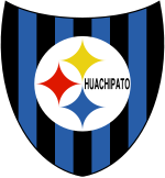 Huachipato.svg