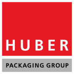 Huber Packaging Group logo.svg