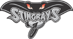 Hull Stingrays