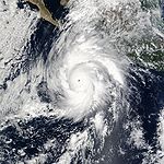 HurricaneKenna2002.jpg