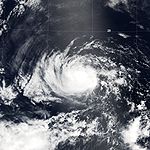 Hurricane Celia 2004.jpg