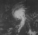 Hurricane Debbie August 18, 1969.jpg